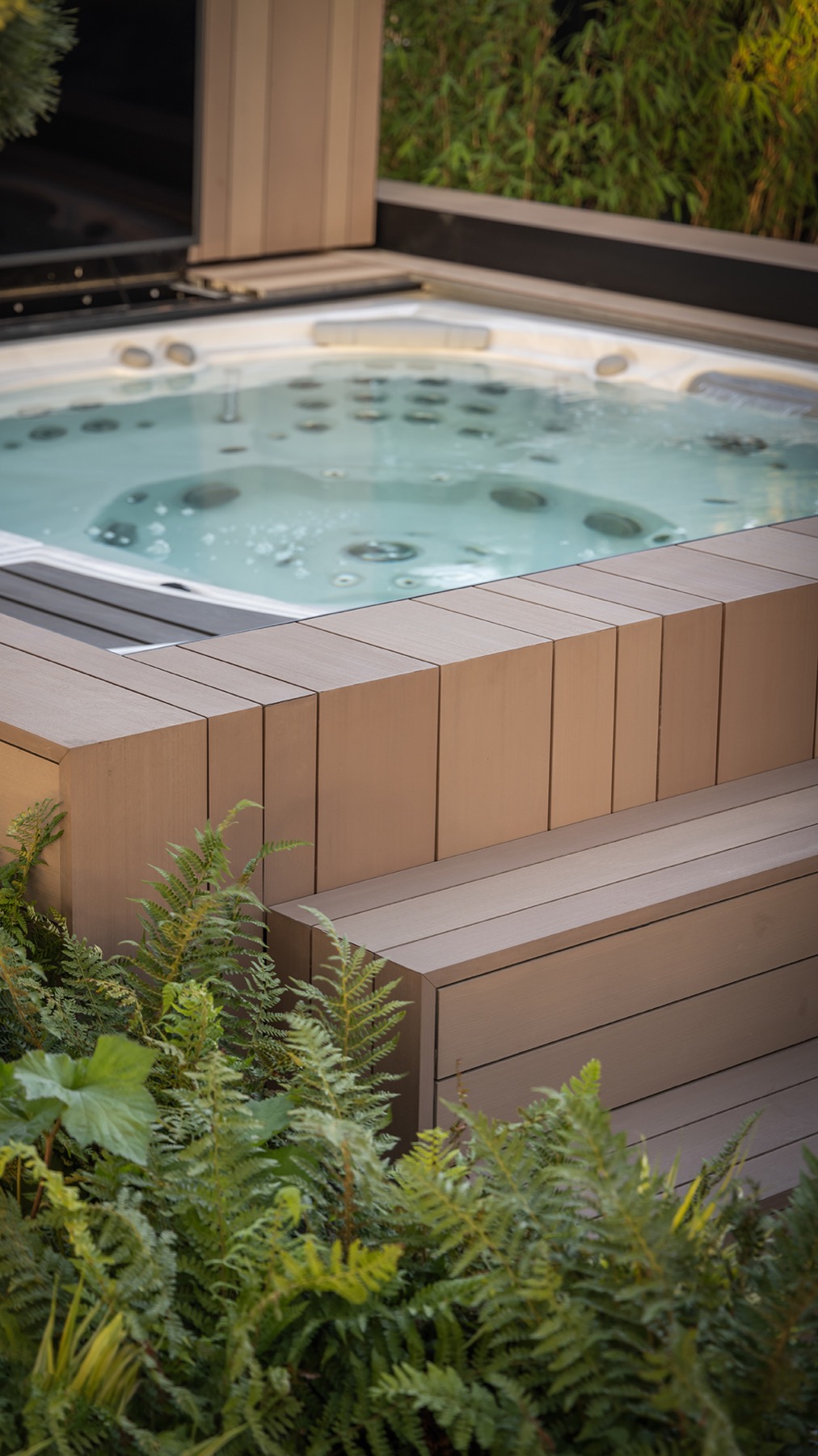Luxury, Design, Exclusive, Modern, Custom Made, Special, Beautiful