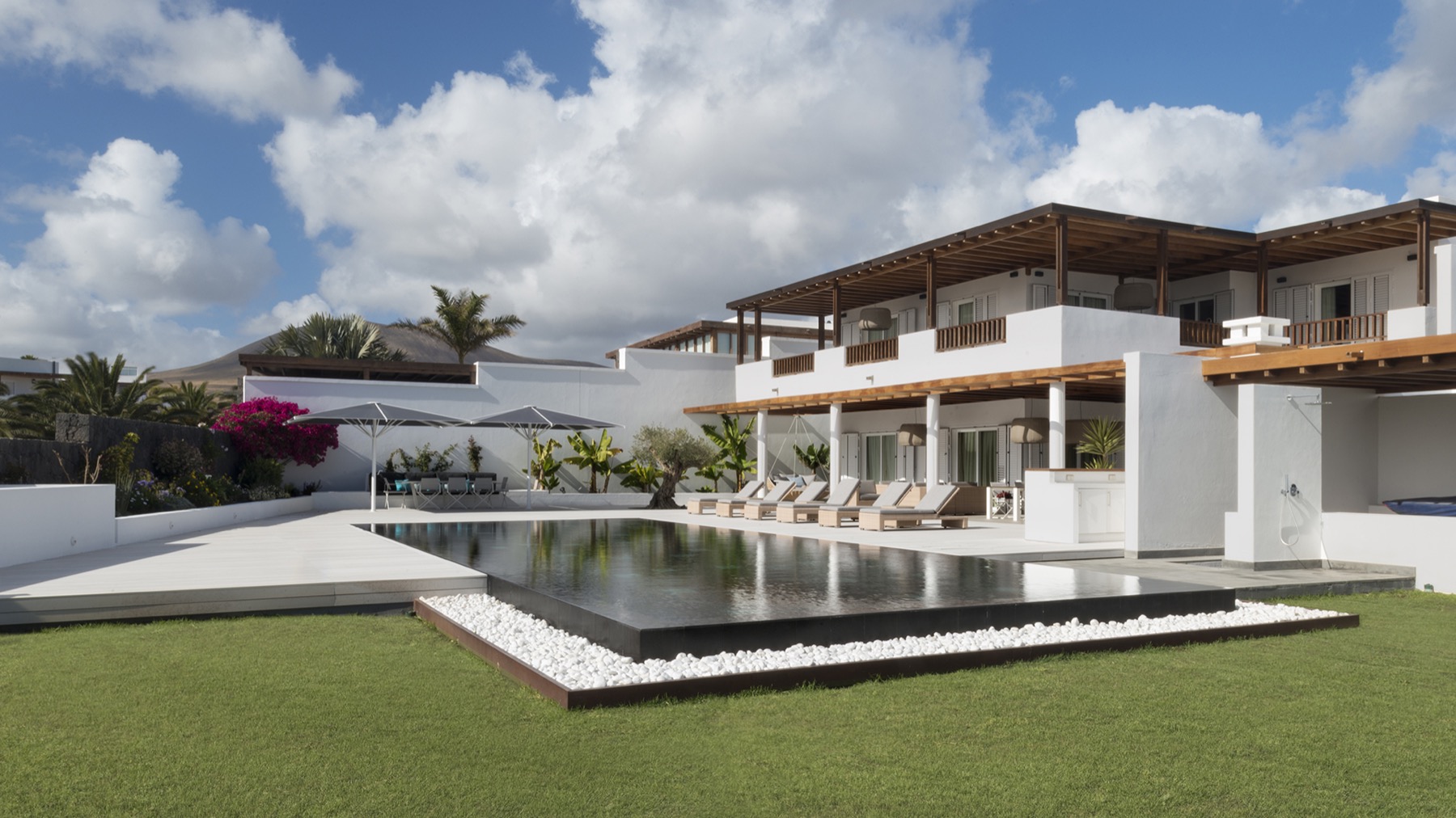 Luxury, Design, Exclusive, Modern, Custom Made, Special, Beautiful