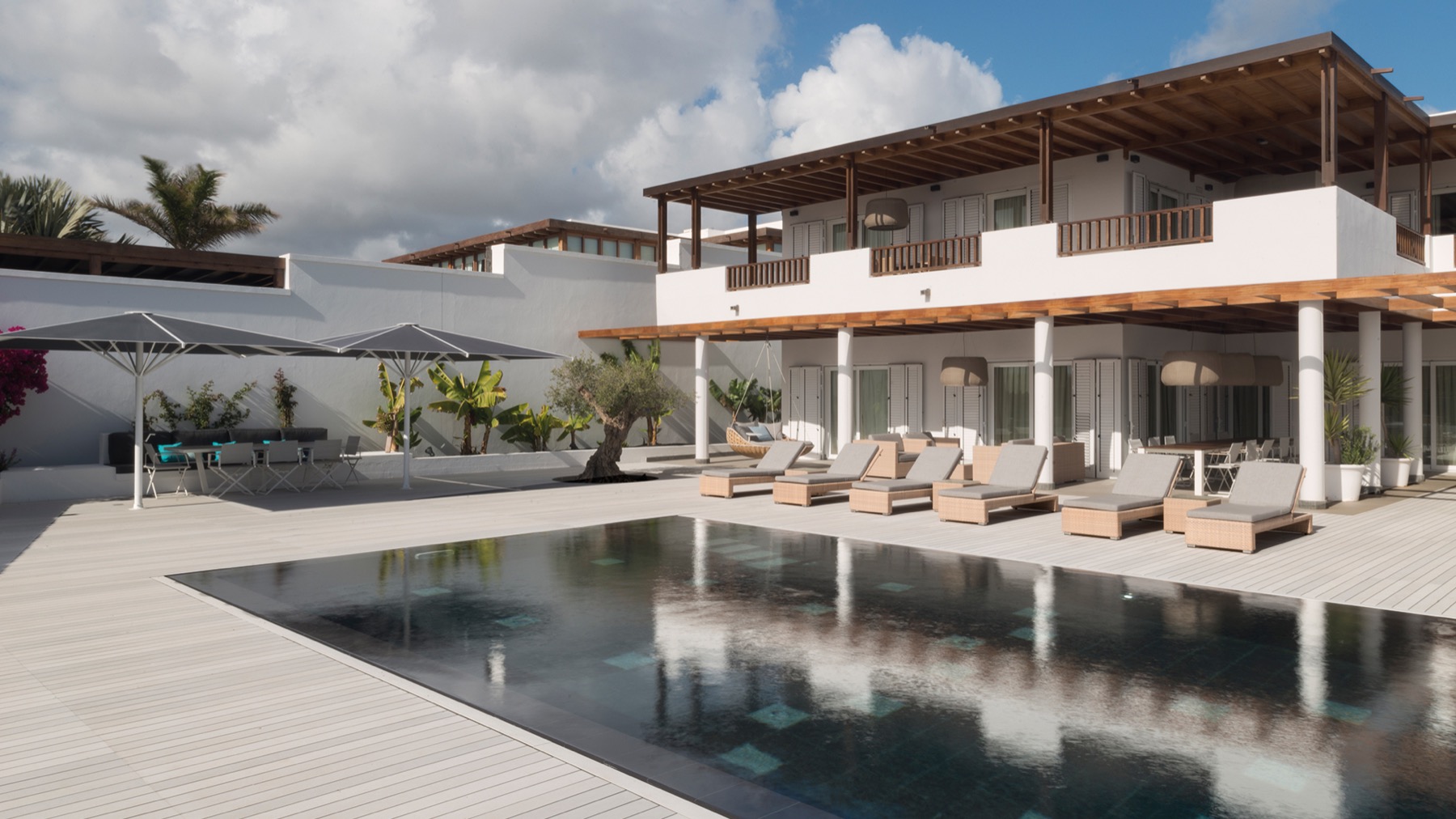 Luxury, Design, Exclusive, Modern, Custom Made, Special, Beautiful