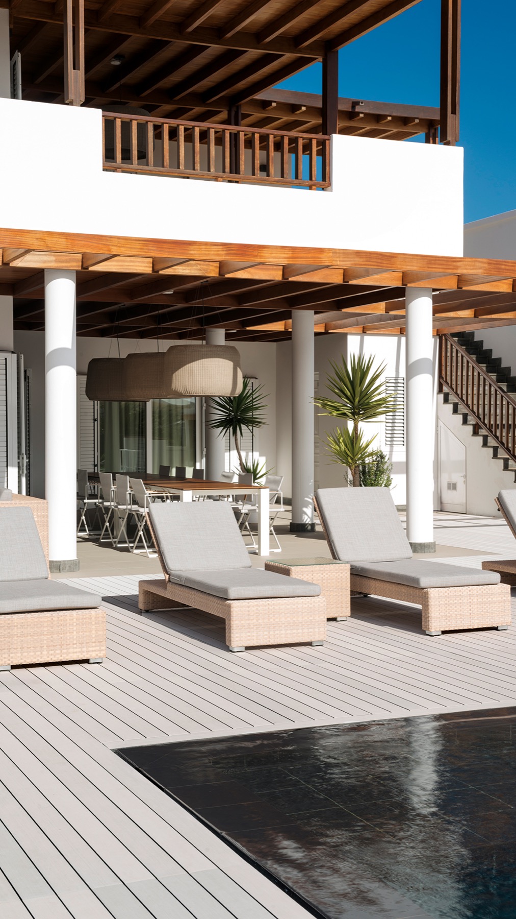 Luxury, Design, Exclusive, Modern, Custom Made, Special, Beautiful