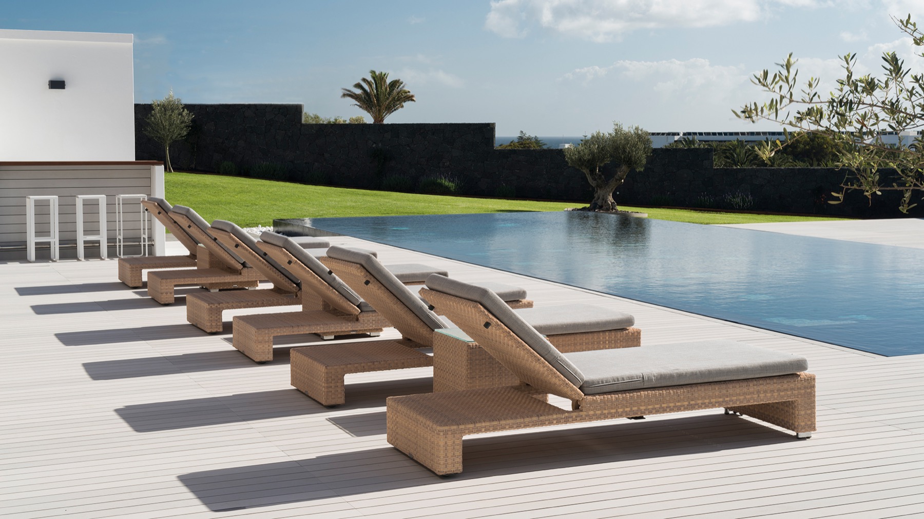 Luxury, Design, Exclusive, Modern, Custom Made, Special, Beautiful