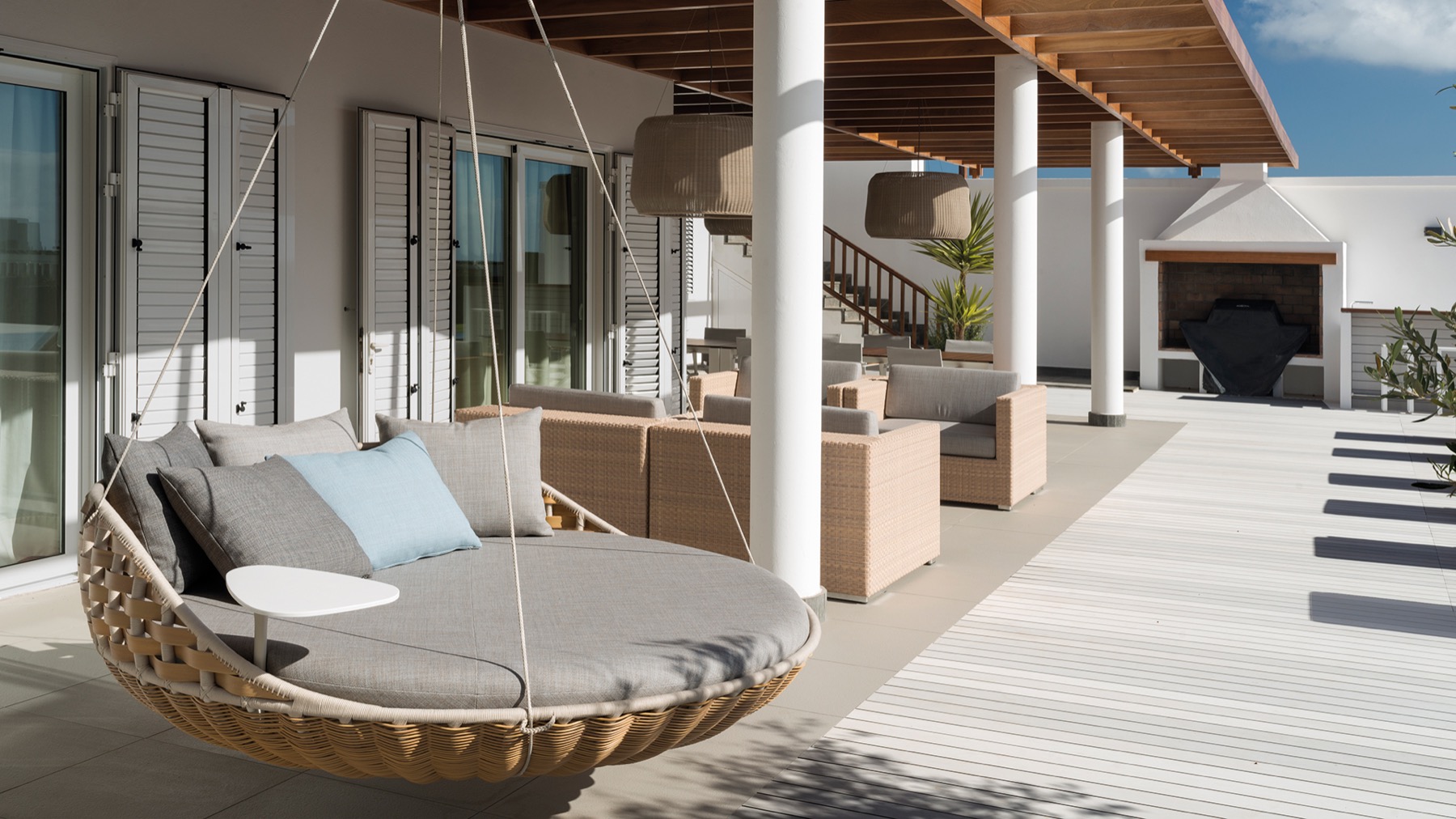 Luxury, Design, Exclusive, Modern, Custom Made, Special, Beautiful