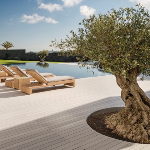 Luxe, Design, Exclusief, Modern, Maatwerk, Bijzondere, Mooie