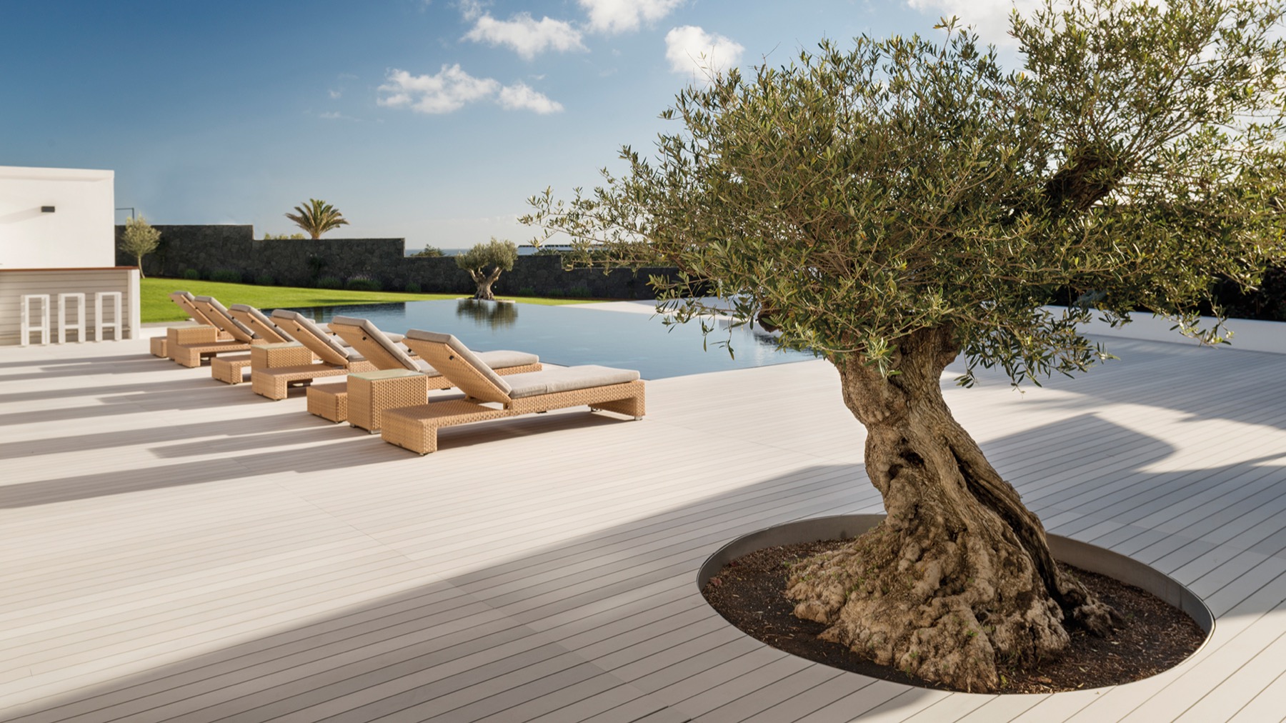 Luxury, Design, Exclusive, Modern, Custom Made, Special, Beautiful