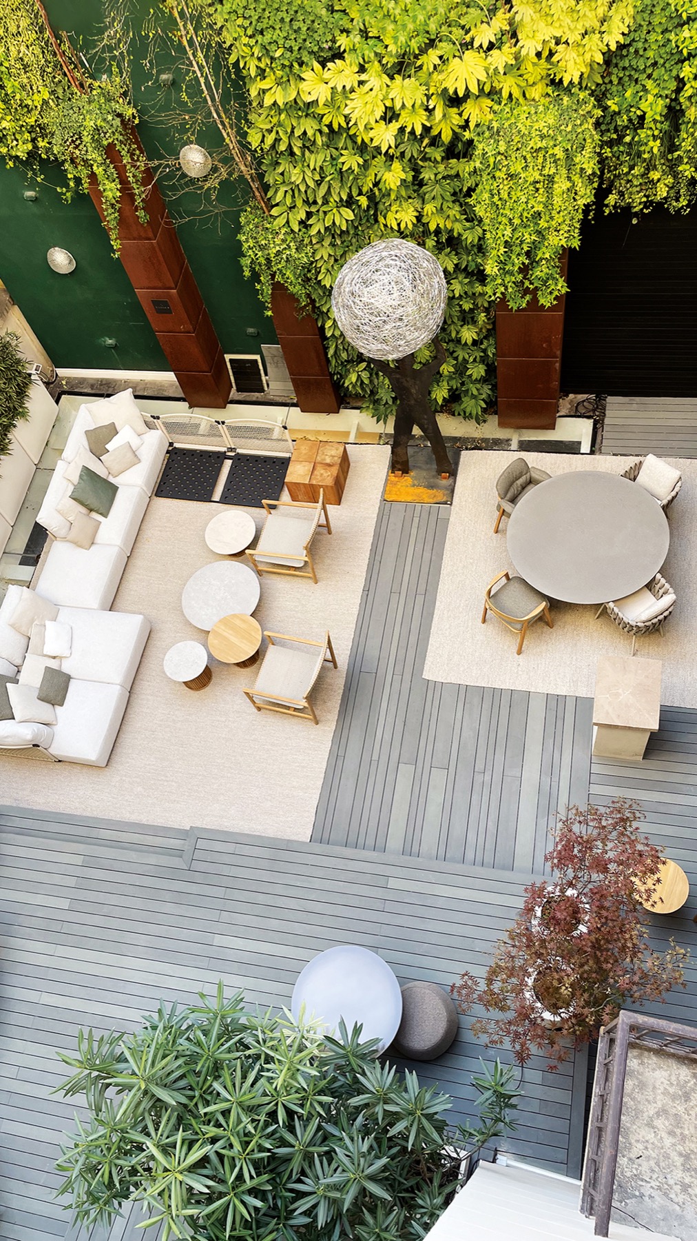 Luxury, Design, Exclusive, Modern, Custom Made, Special, Beautiful