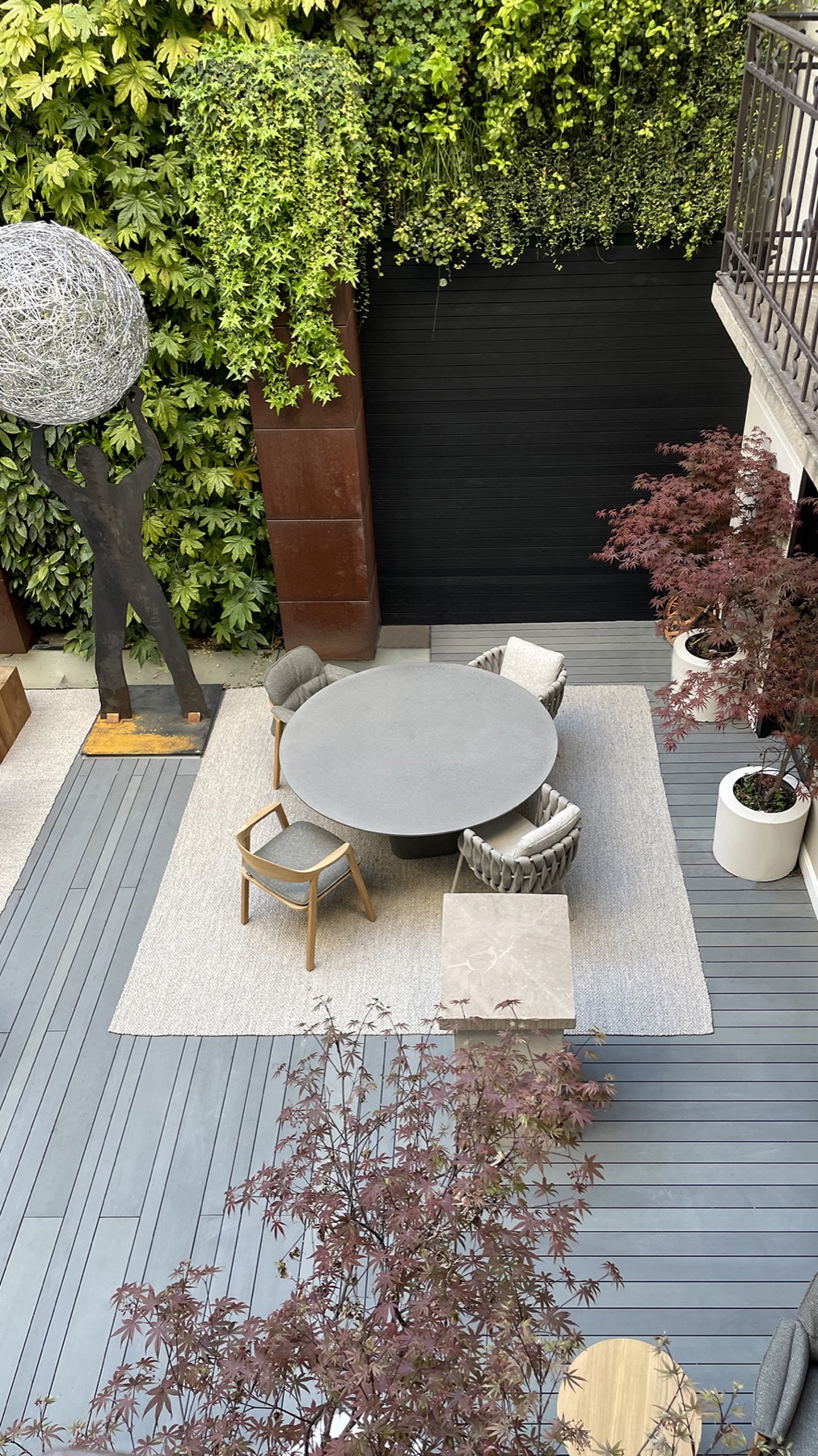 Luxury, Design, Exclusive, Modern, Custom Made, Special, Beautiful