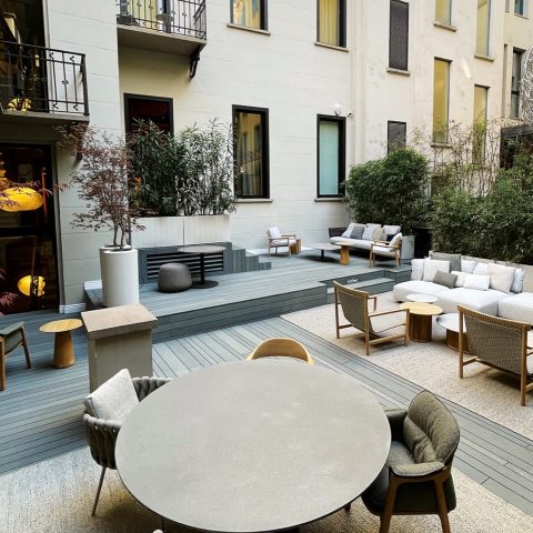 Luxe, Design, Exclusief, Modern, Maatwerk, Bijzondere, Mooie