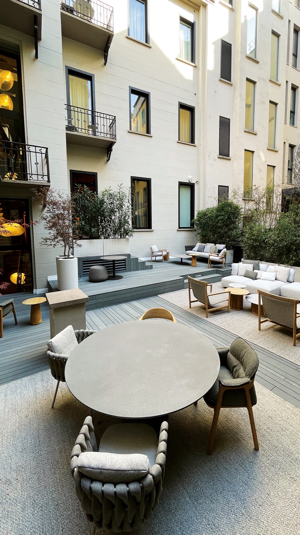 Luxury, Design, Exclusive, Modern, Custom Made, Special, Beautiful