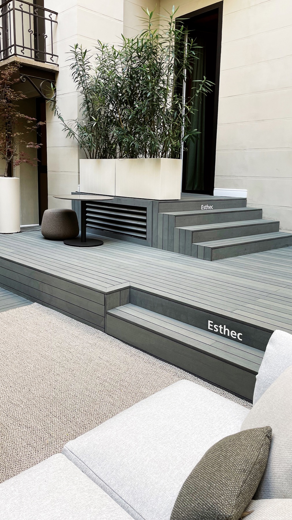 Luxury, Design, Exclusive, Modern, Custom Made, Special, Beautiful