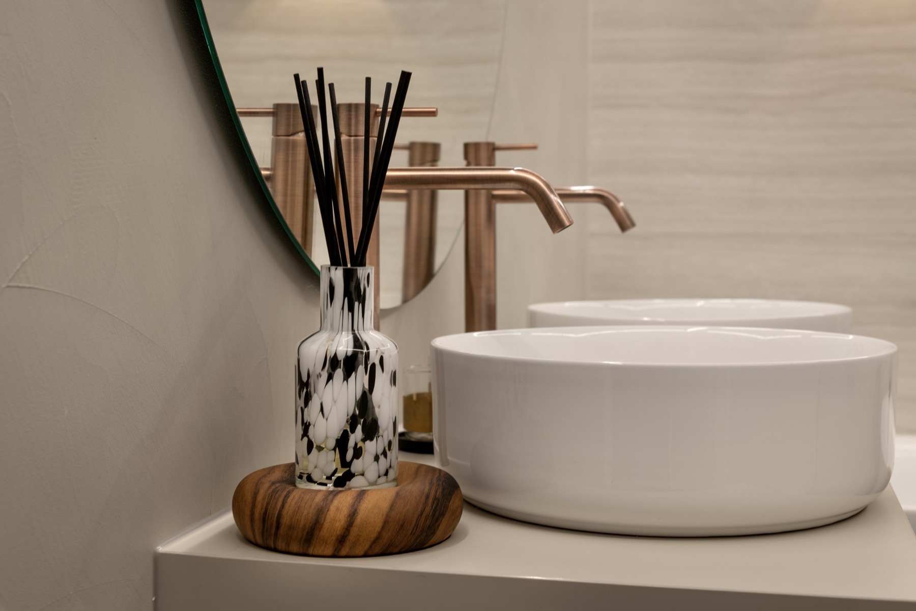 Luxury, Design, Exclusive, Modern, Custom Made, Special, Beautiful
