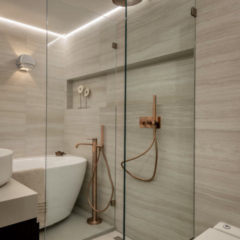 Luxe, Design, Exclusief, Modern, Maatwerk, Bijzondere, Mooie