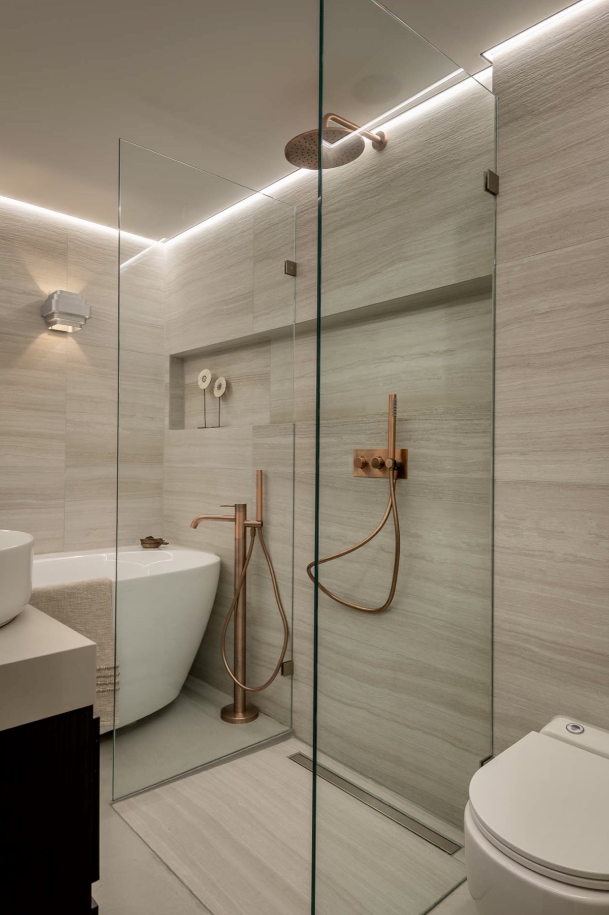 Luxury, Design, Exclusive, Modern, Custom Made, Special, Beautiful
