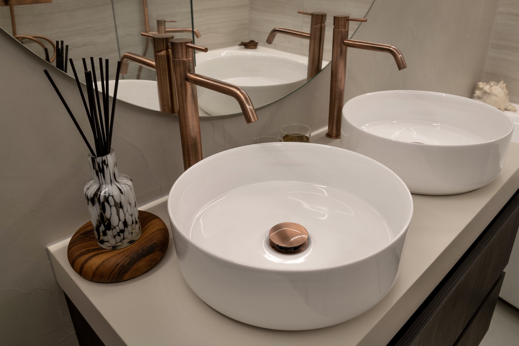 Luxury, Design, Exclusive, Modern, Custom Made, Special, Beautiful