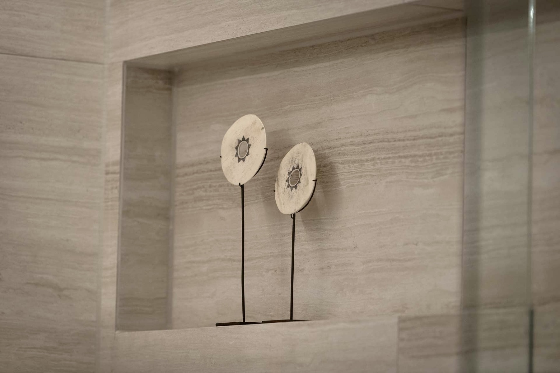 Luxury, Design, Exclusive, Modern, Custom Made, Special, Beautiful