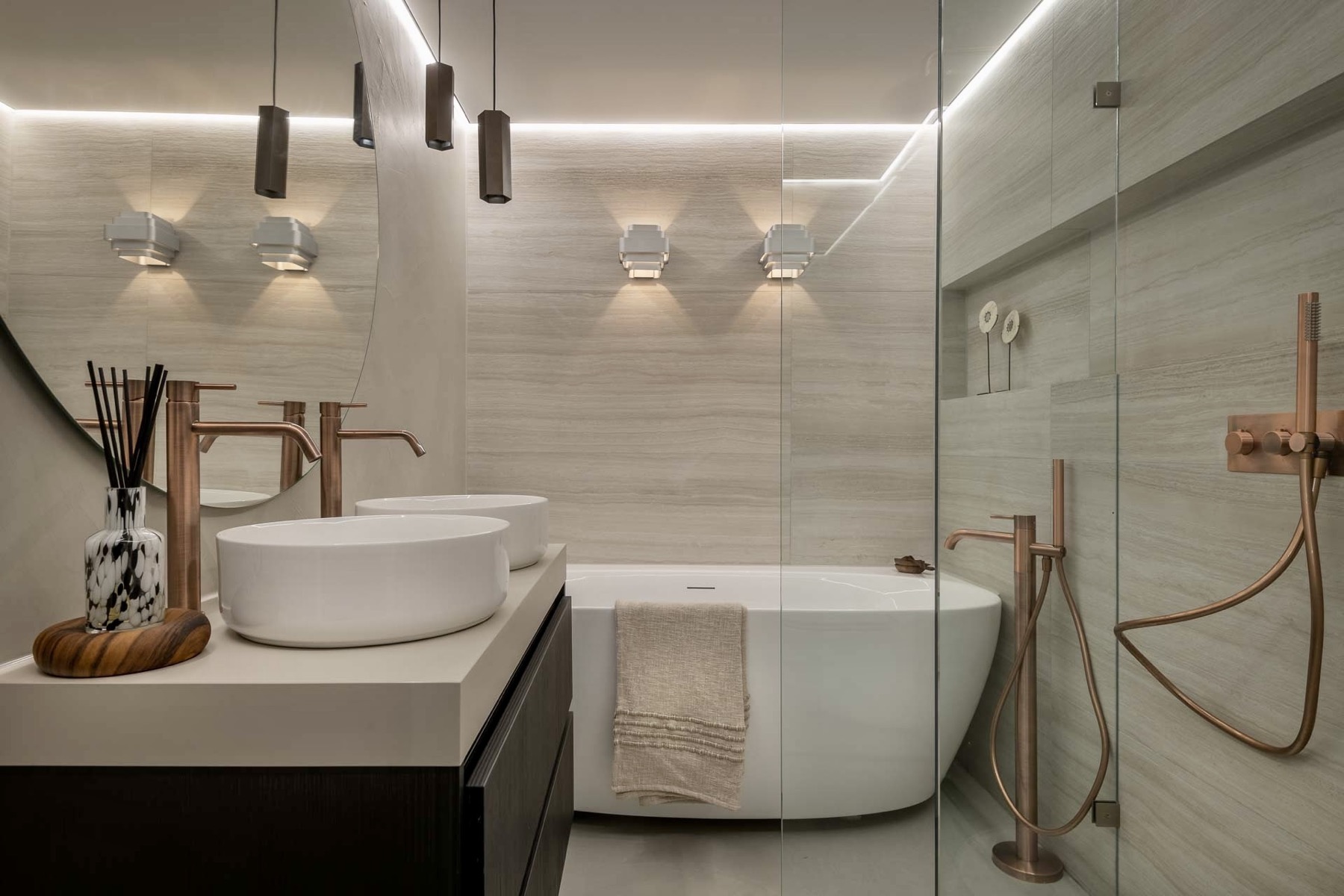 Luxury, Design, Exclusive, Modern, Custom Made, Special, Beautiful