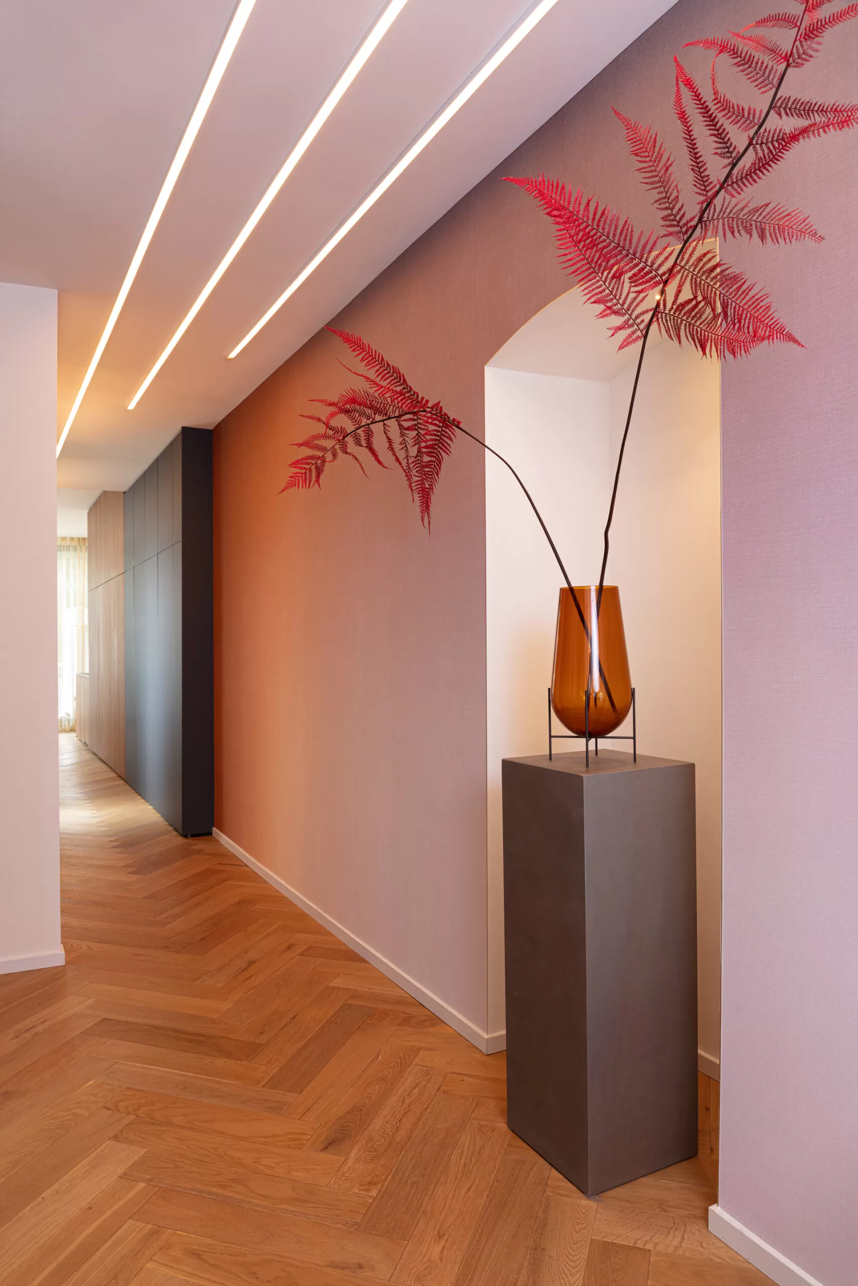 Luxury, Design, Exclusive, Modern, Custom Made, Special, Beautiful