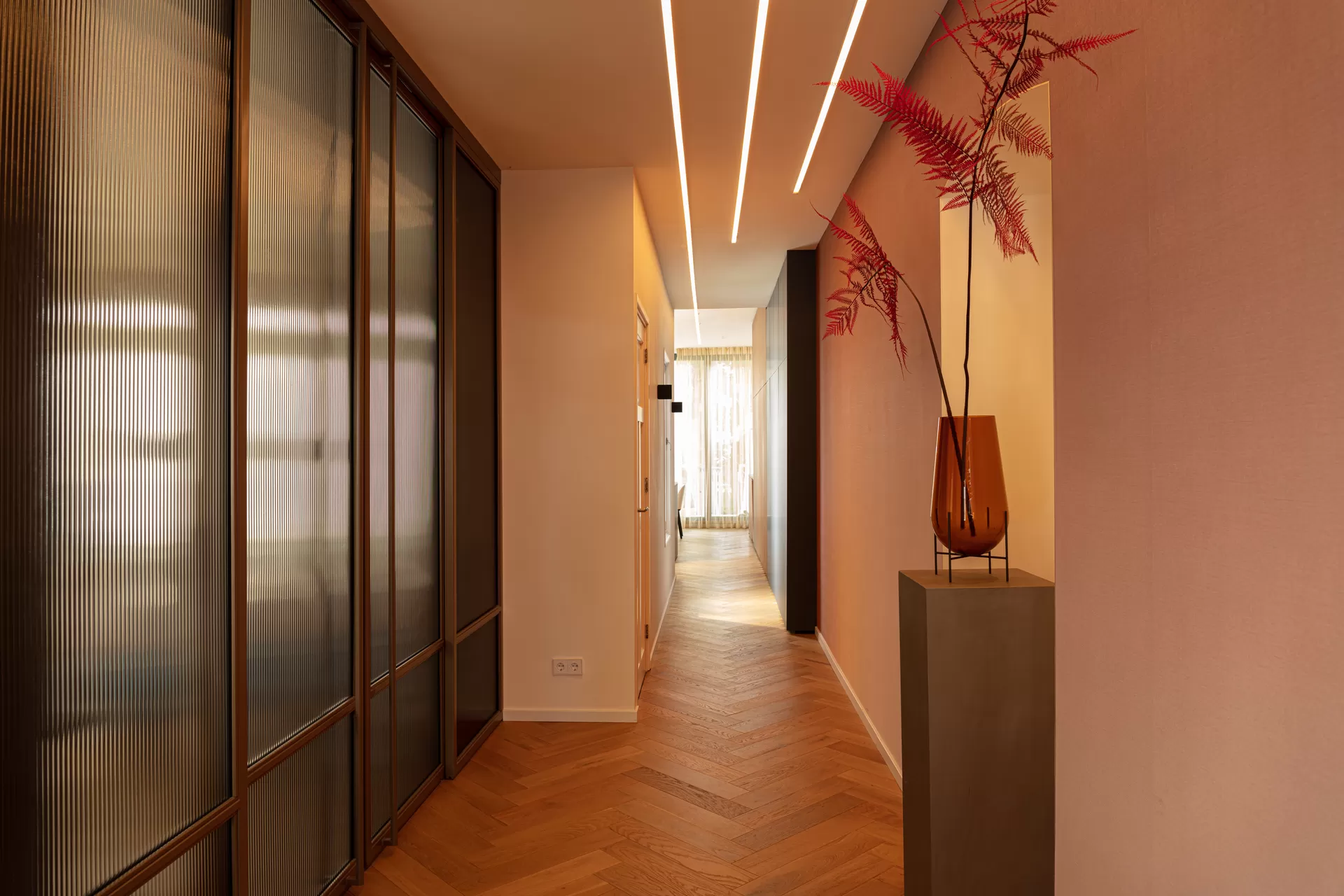 Luxury, Design, Exclusive, Modern, Custom Made, Special, Beautiful