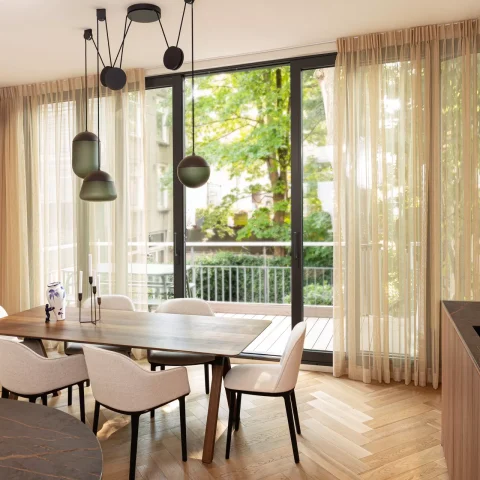 Luxe, Design, Exclusief, Modern, Maatwerk, Bijzondere, Mooie