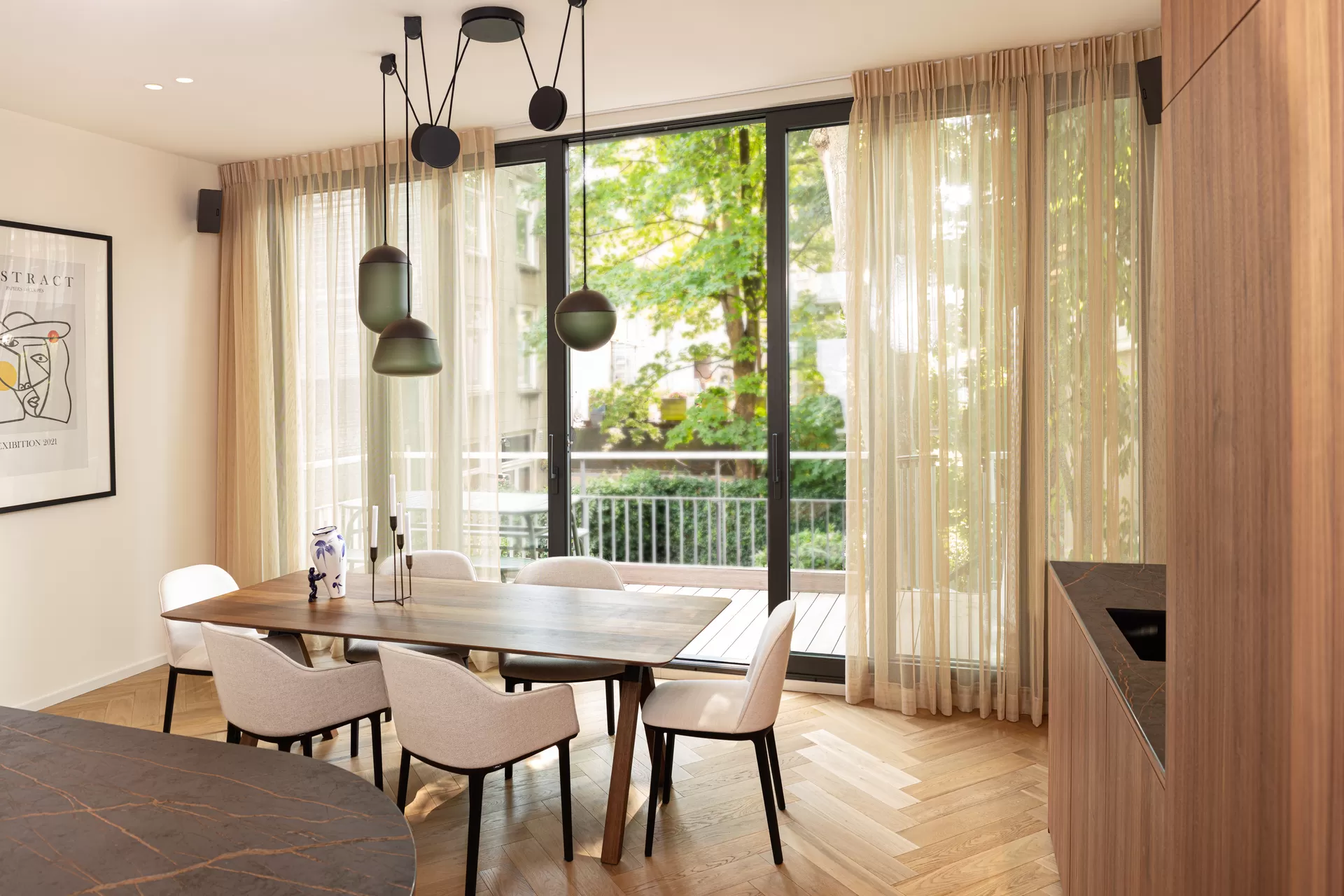 Luxury, Design, Exclusive, Modern, Custom Made, Special, Beautiful