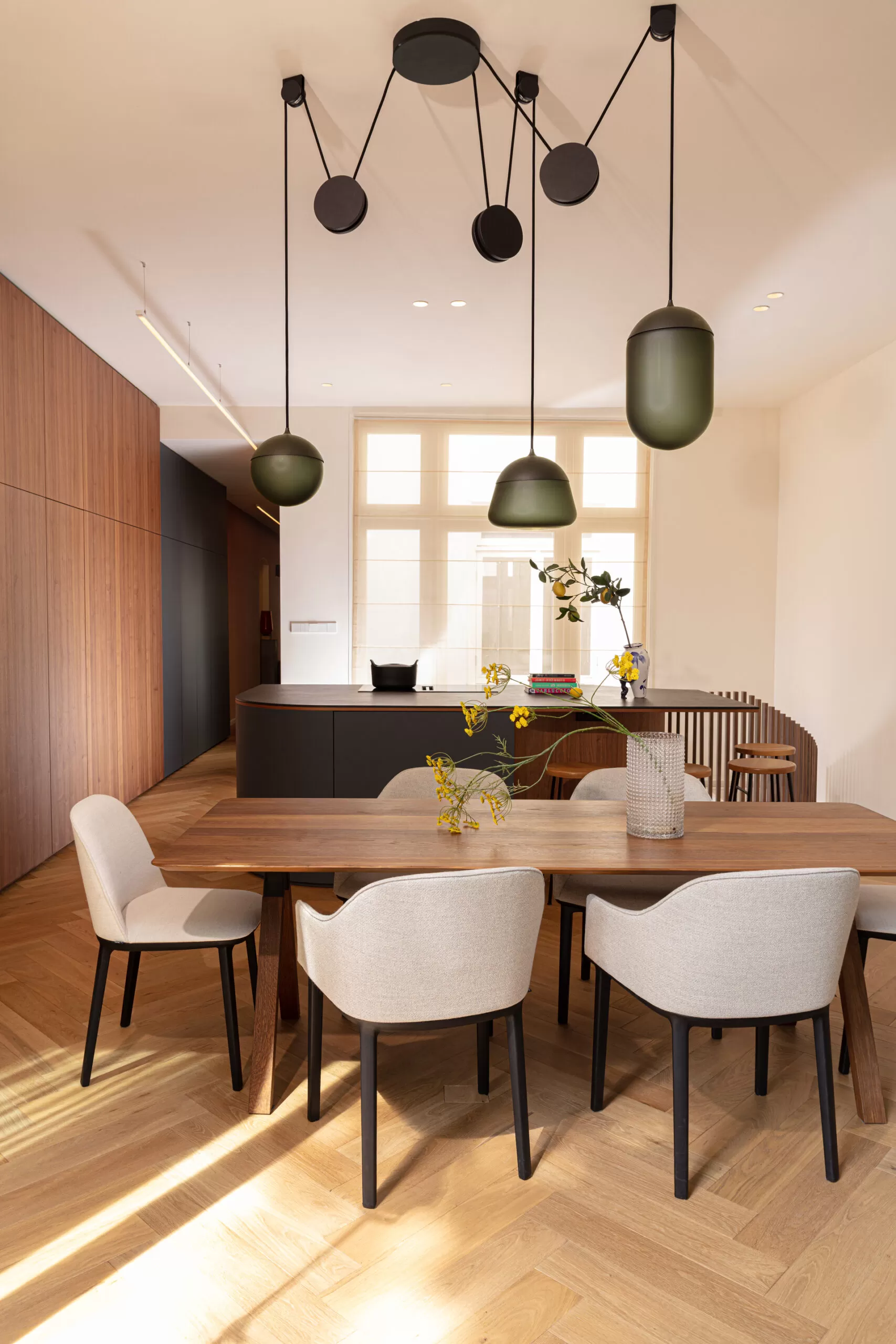 Luxury, Design, Exclusive, Modern, Custom Made, Special, Beautiful