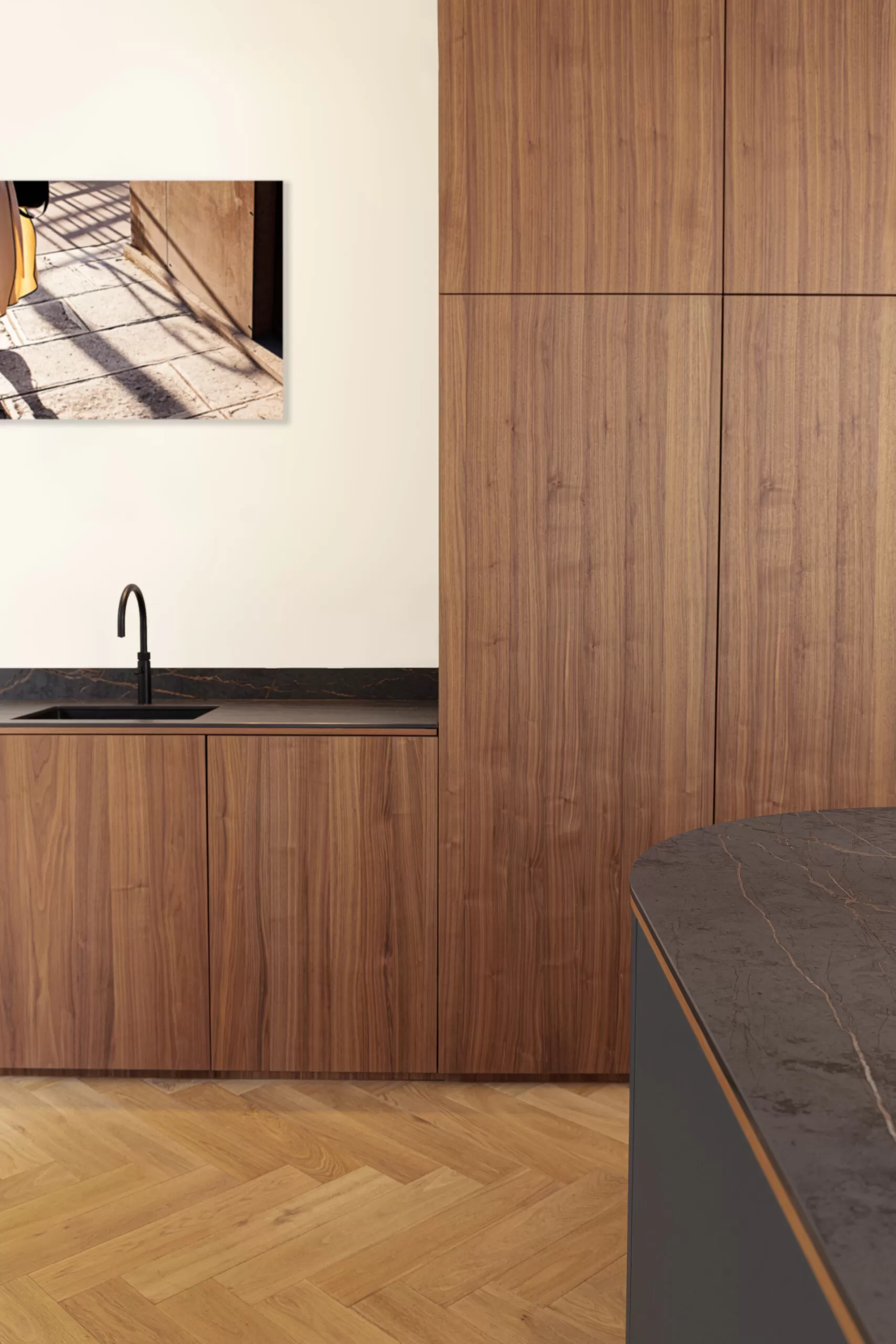 Luxury, Design, Exclusive, Modern, Custom Made, Special, Beautiful