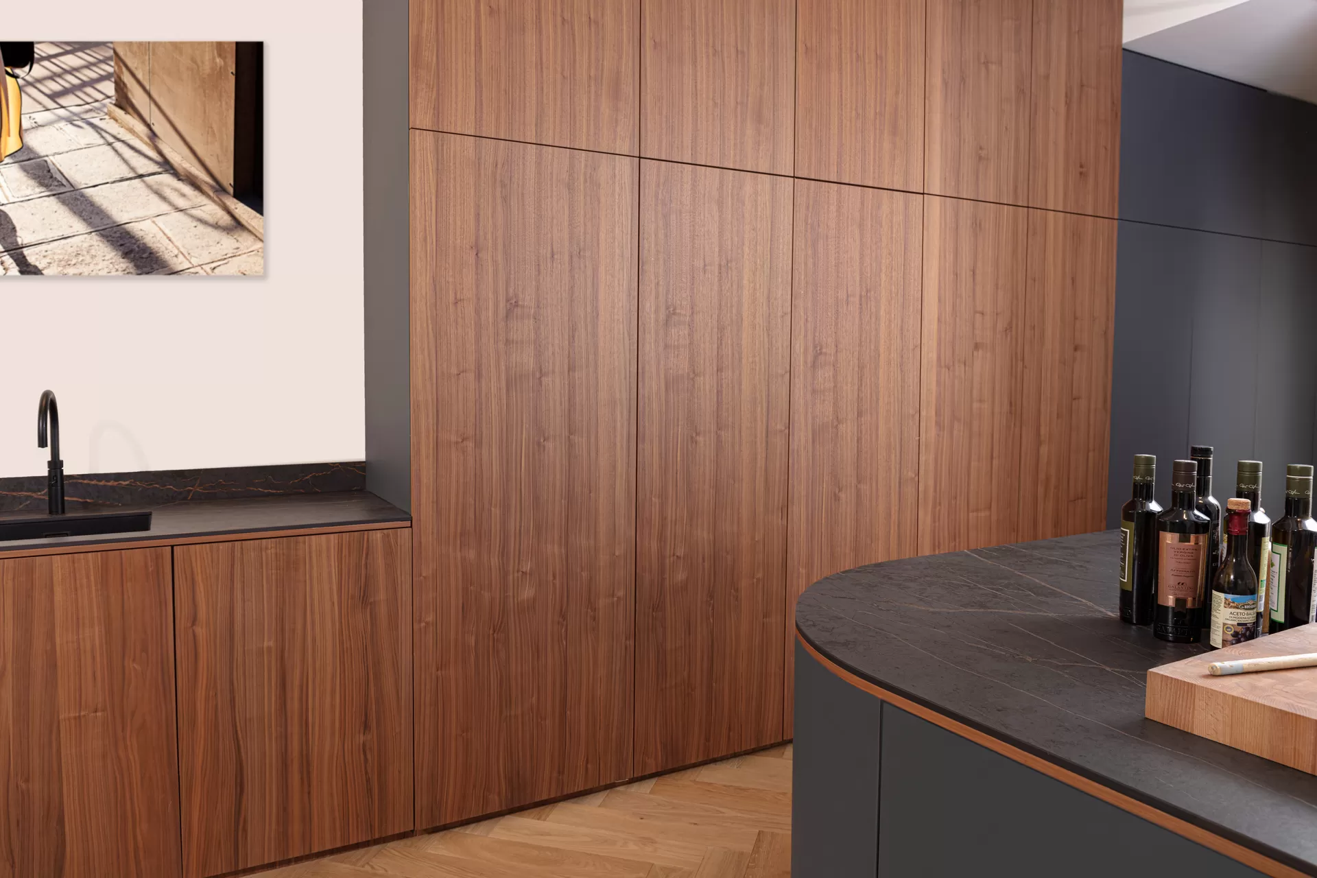 Luxury, Design, Exclusive, Modern, Custom Made, Special, Beautiful