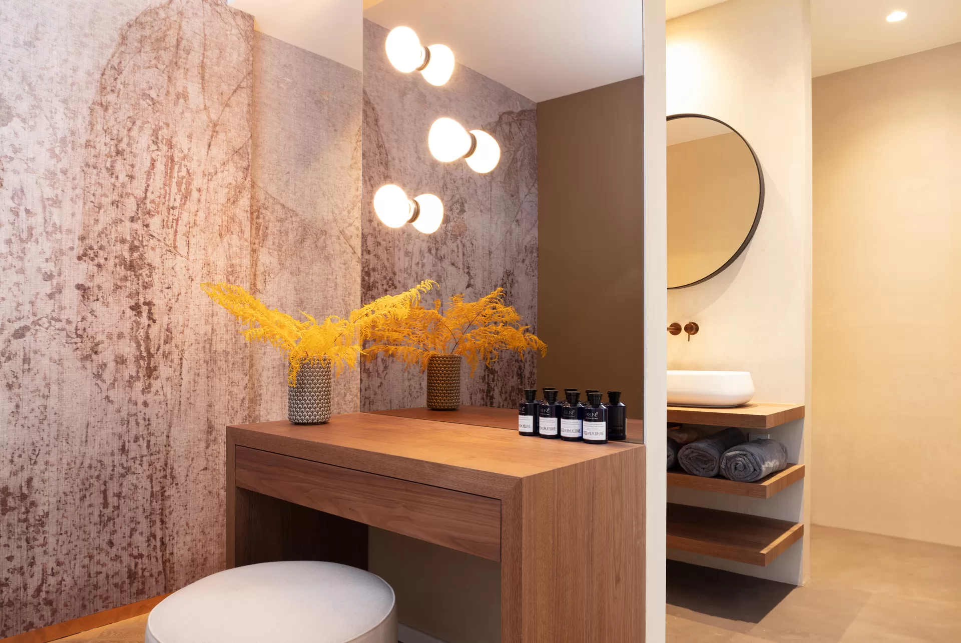 Luxury, Design, Exclusive, Modern, Custom Made, Special, Beautiful