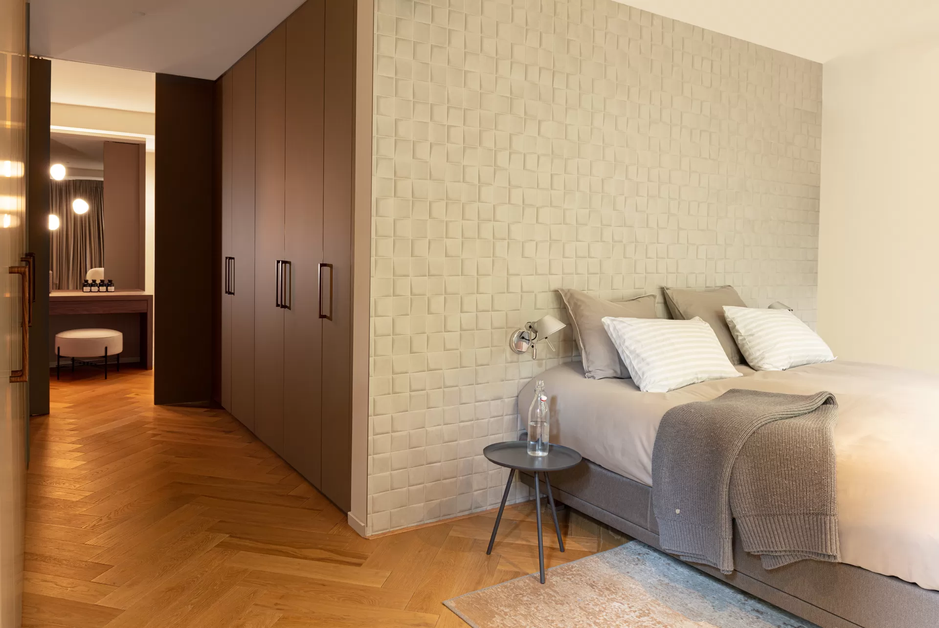 Luxury, Design, Exclusive, Modern, Custom Made, Special, Beautiful