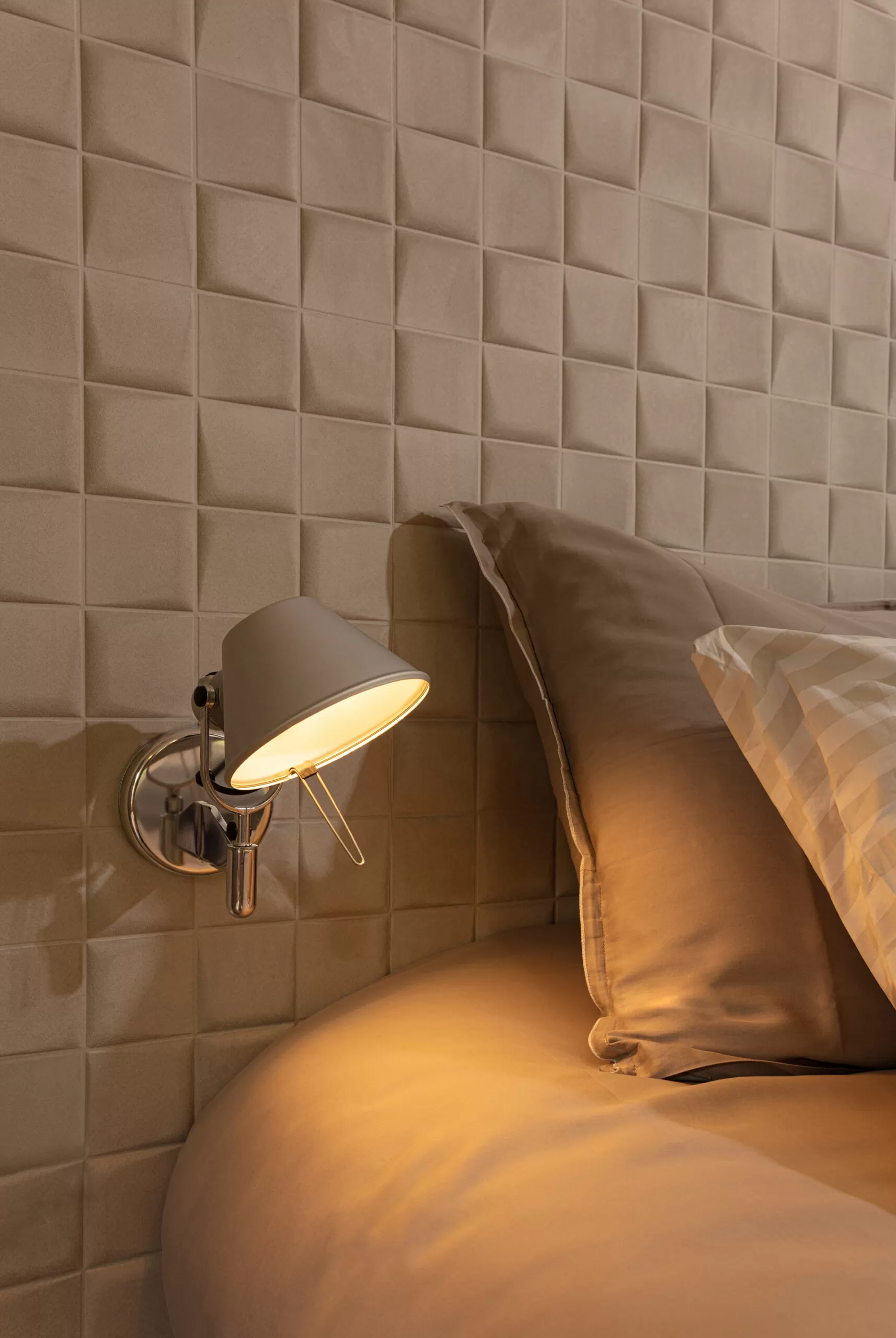 Luxury, Design, Exclusive, Modern, Custom Made, Special, Beautiful