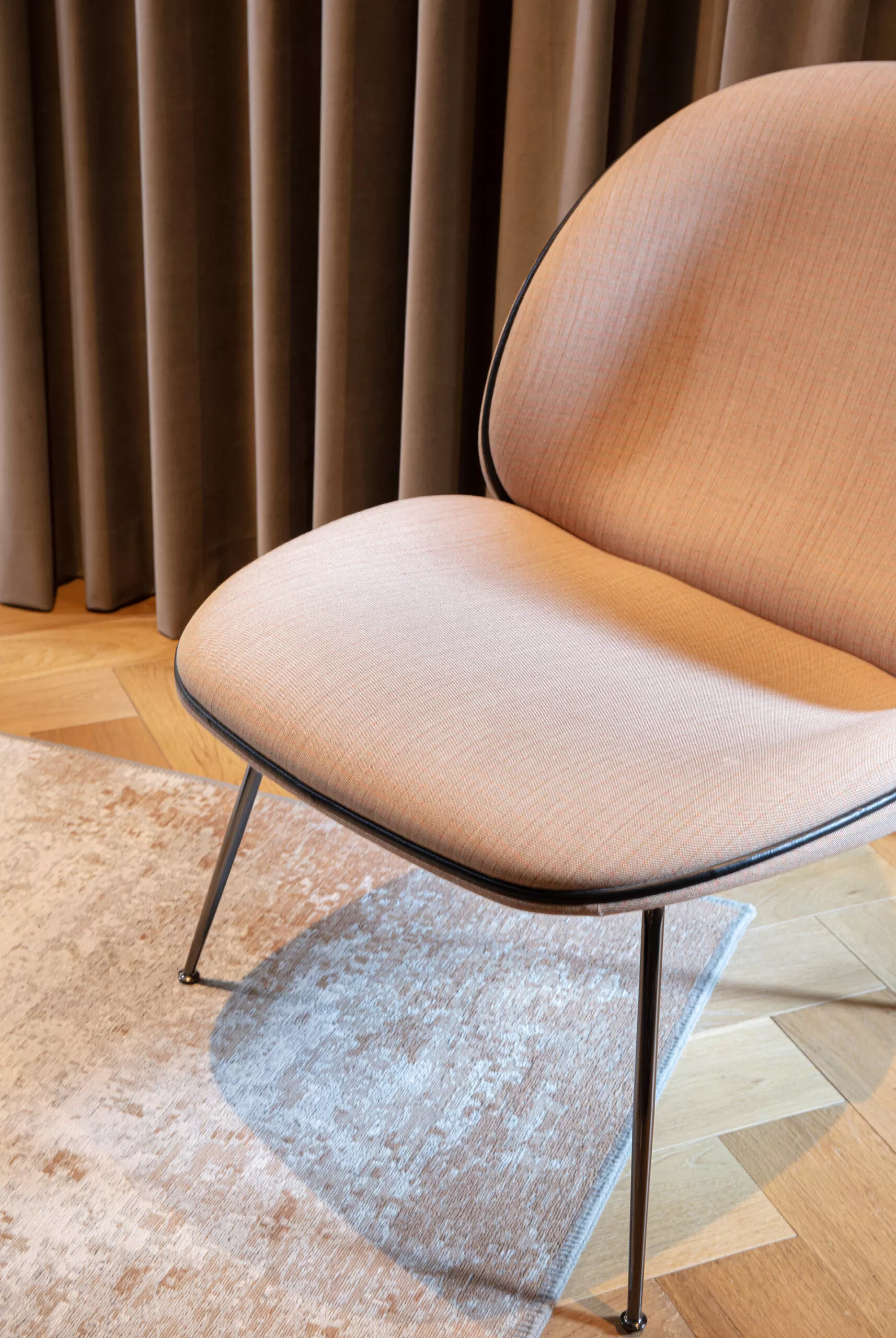 Luxury, Design, Exclusive, Modern, Custom Made, Special, Beautiful