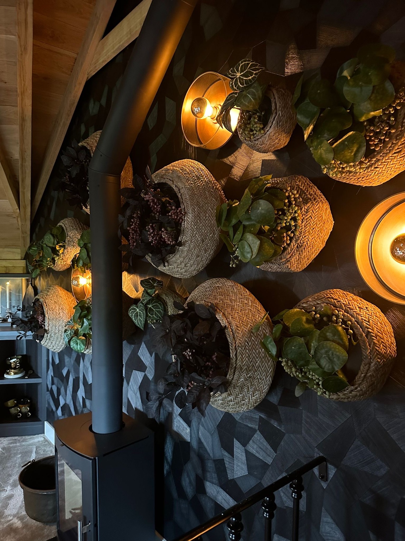 Luxury, Design, Exclusive, Modern, Custom Made, Special, Beautiful