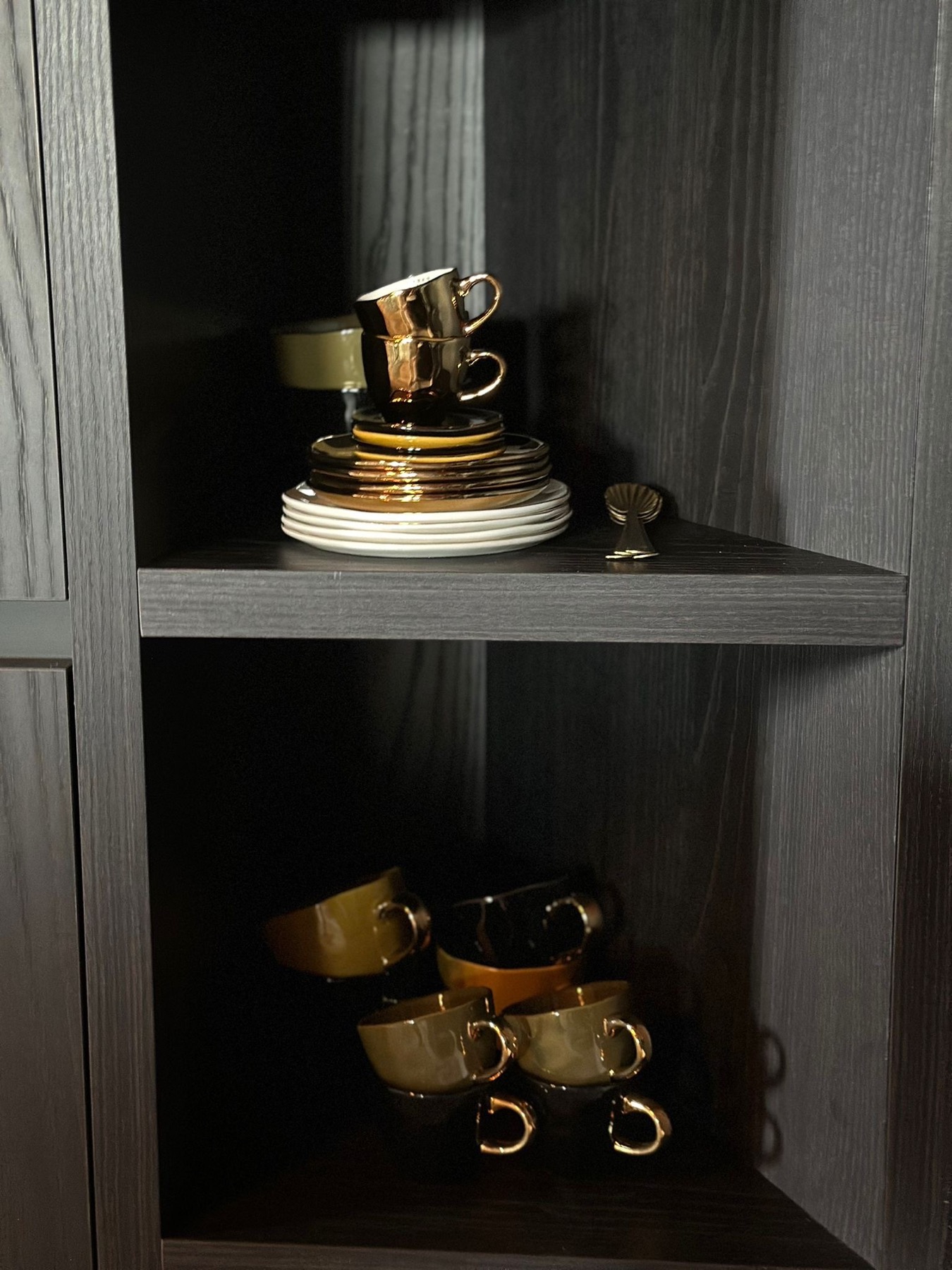 Luxury, Design, Exclusive, Modern, Custom Made, Special, Beautiful
