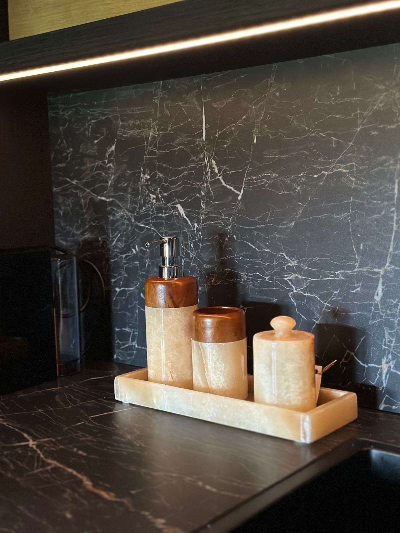 Luxury, Design, Exclusive, Modern, Custom Made, Special, Beautiful