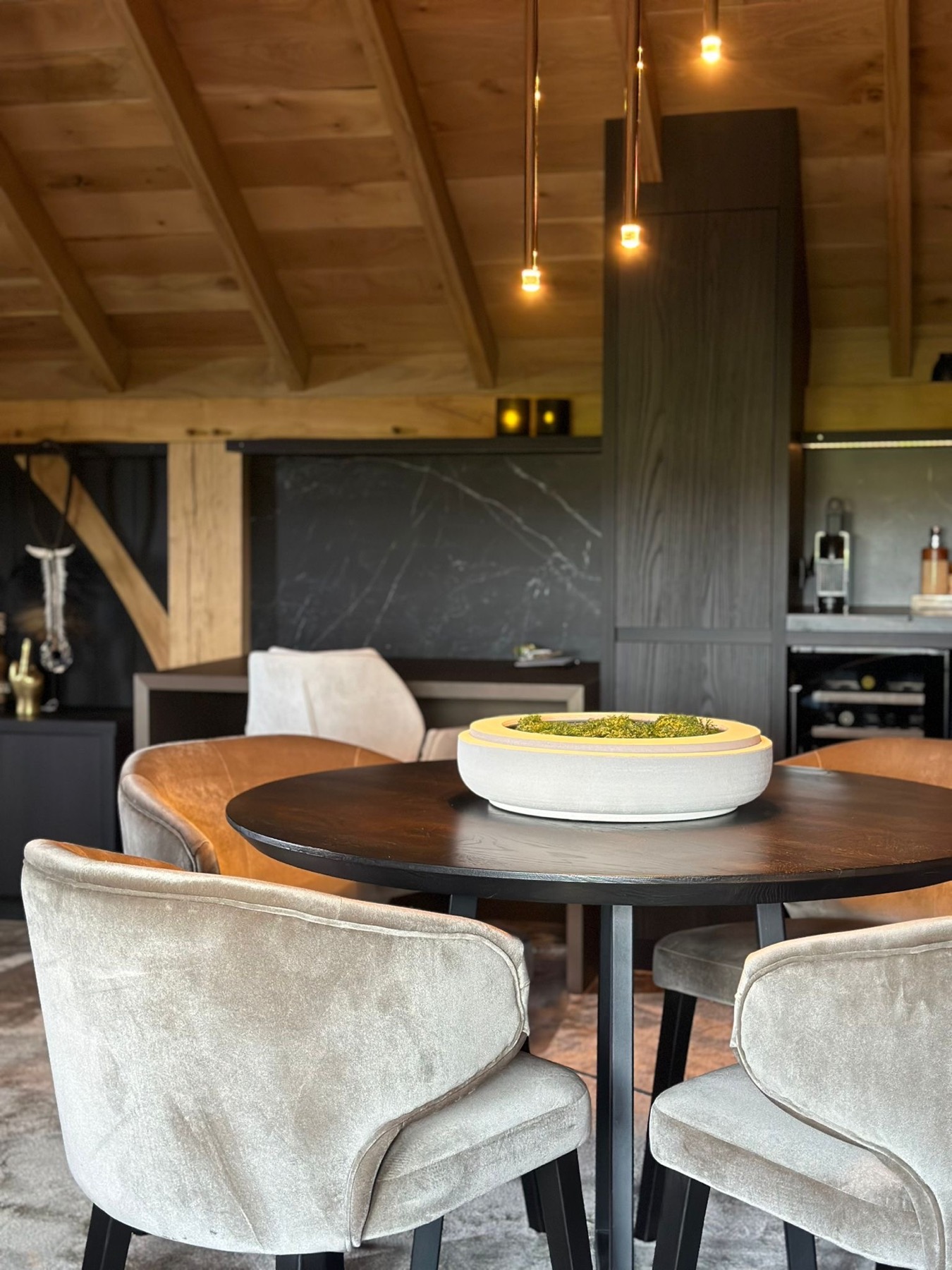 Luxury, Design, Exclusive, Modern, Custom Made, Special, Beautiful