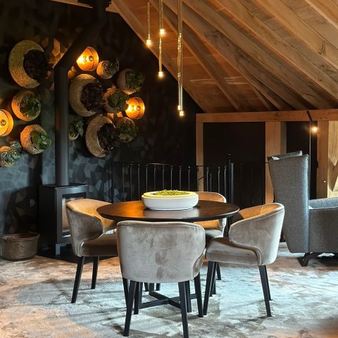 Luxe, Design, Exclusief, Modern, Maatwerk, Bijzondere, Mooie