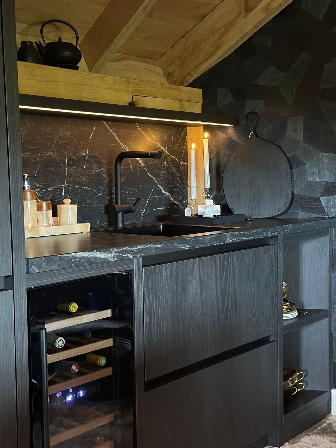 Luxury, Design, Exclusive, Modern, Custom Made, Special, Beautiful