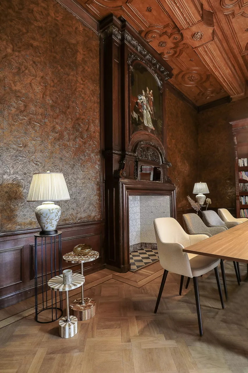 Luxury, Design, Exclusive, Modern, Custom Made, Special, Beautiful