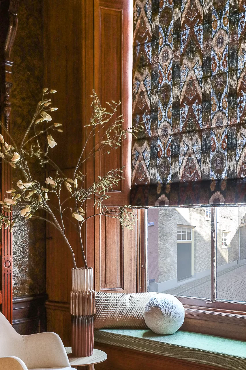 Luxury, Design, Exclusive, Modern, Custom Made, Special, Beautiful