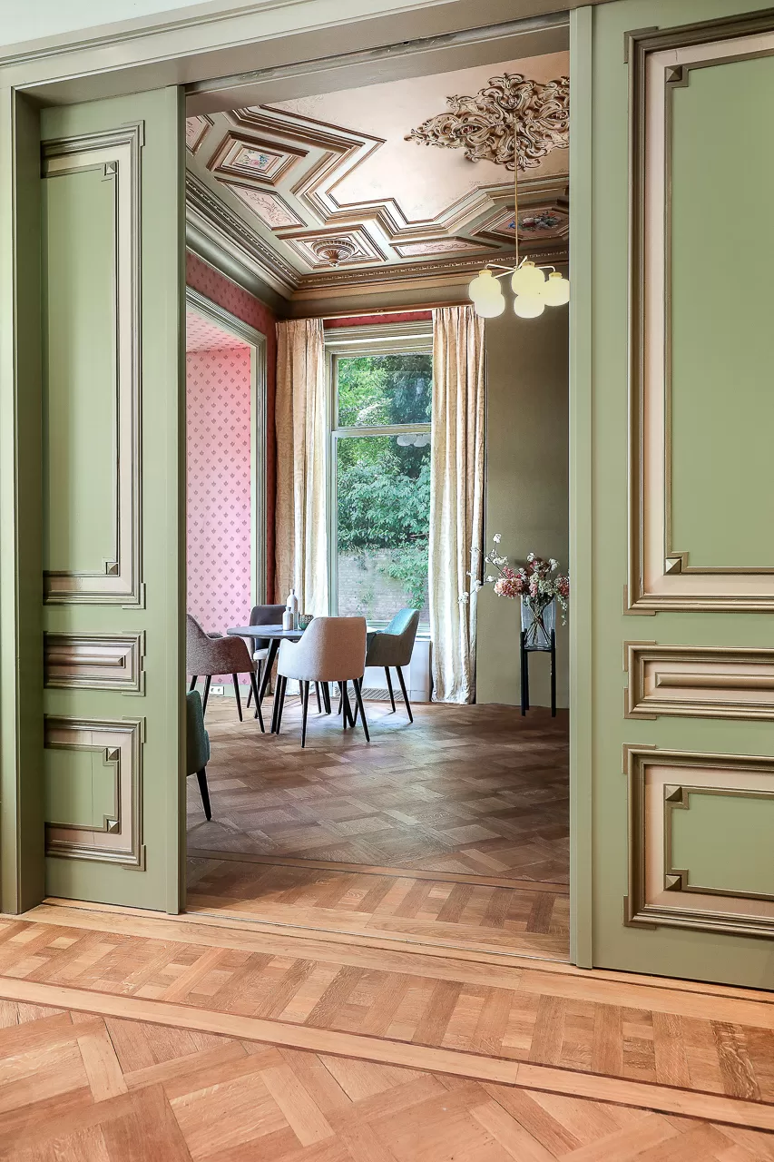 Luxury, Design, Exclusive, Modern, Custom Made, Special, Beautiful