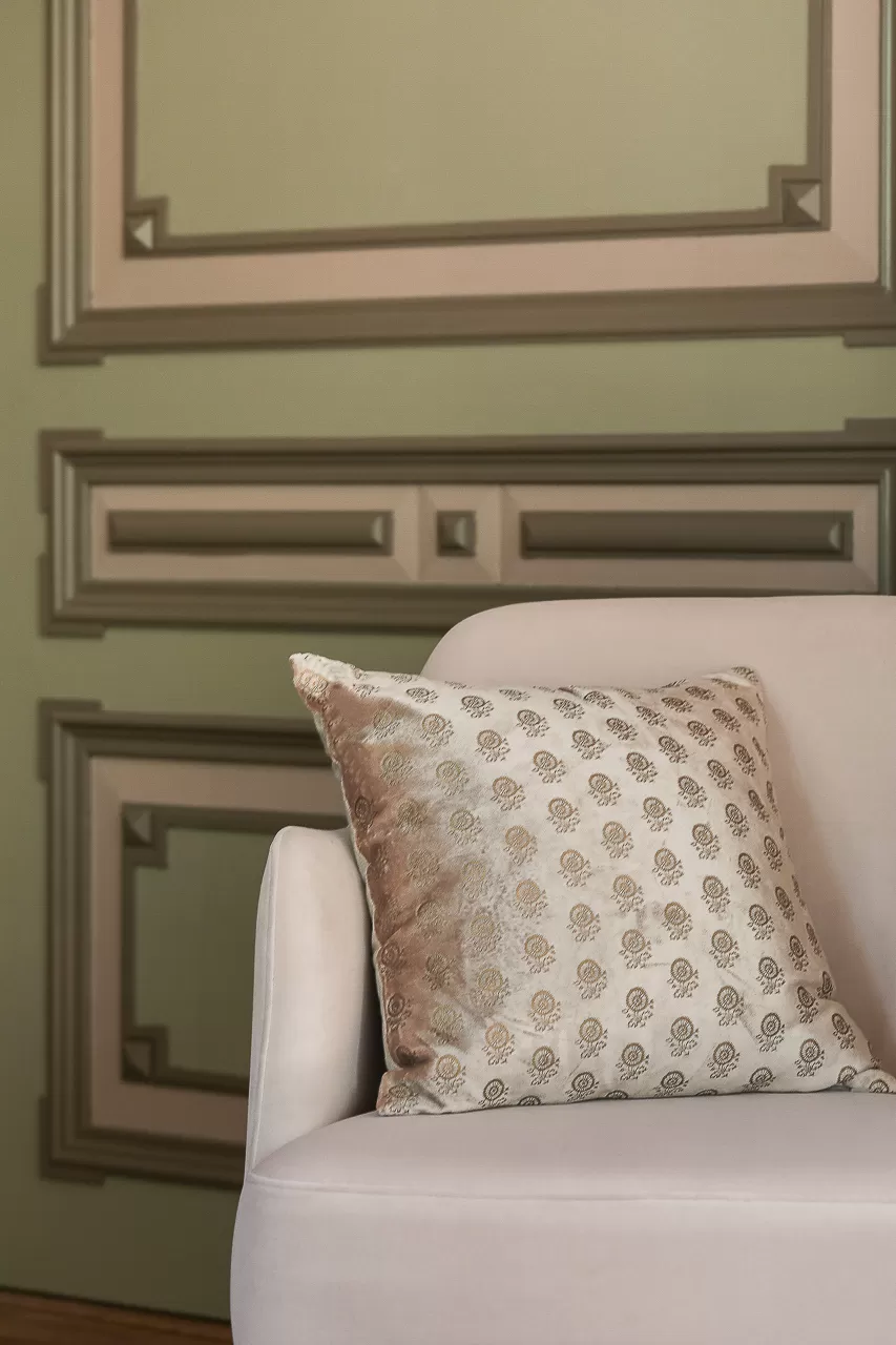 Luxury, Design, Exclusive, Modern, Custom Made, Special, Beautiful