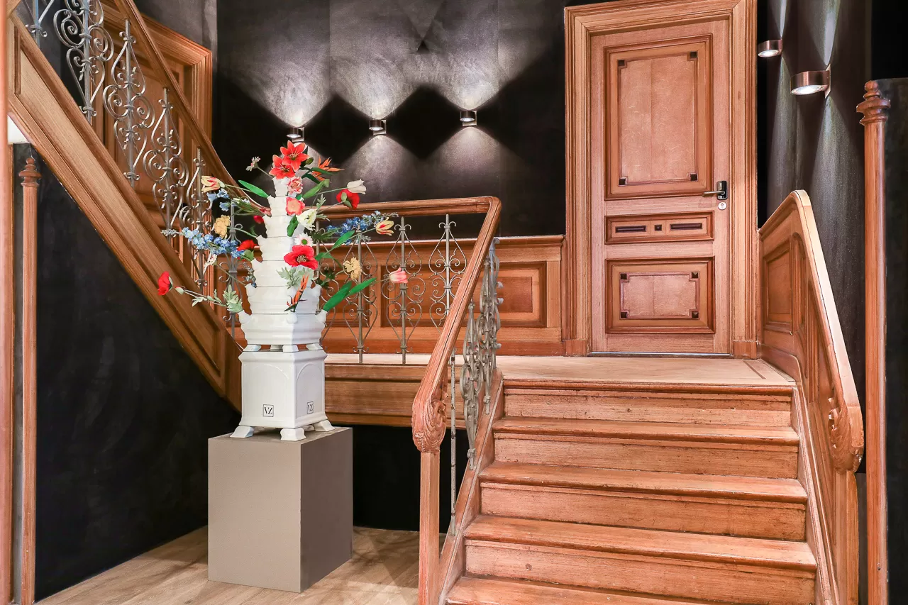 Luxury, Design, Exclusive, Modern, Custom Made, Special, Beautiful
