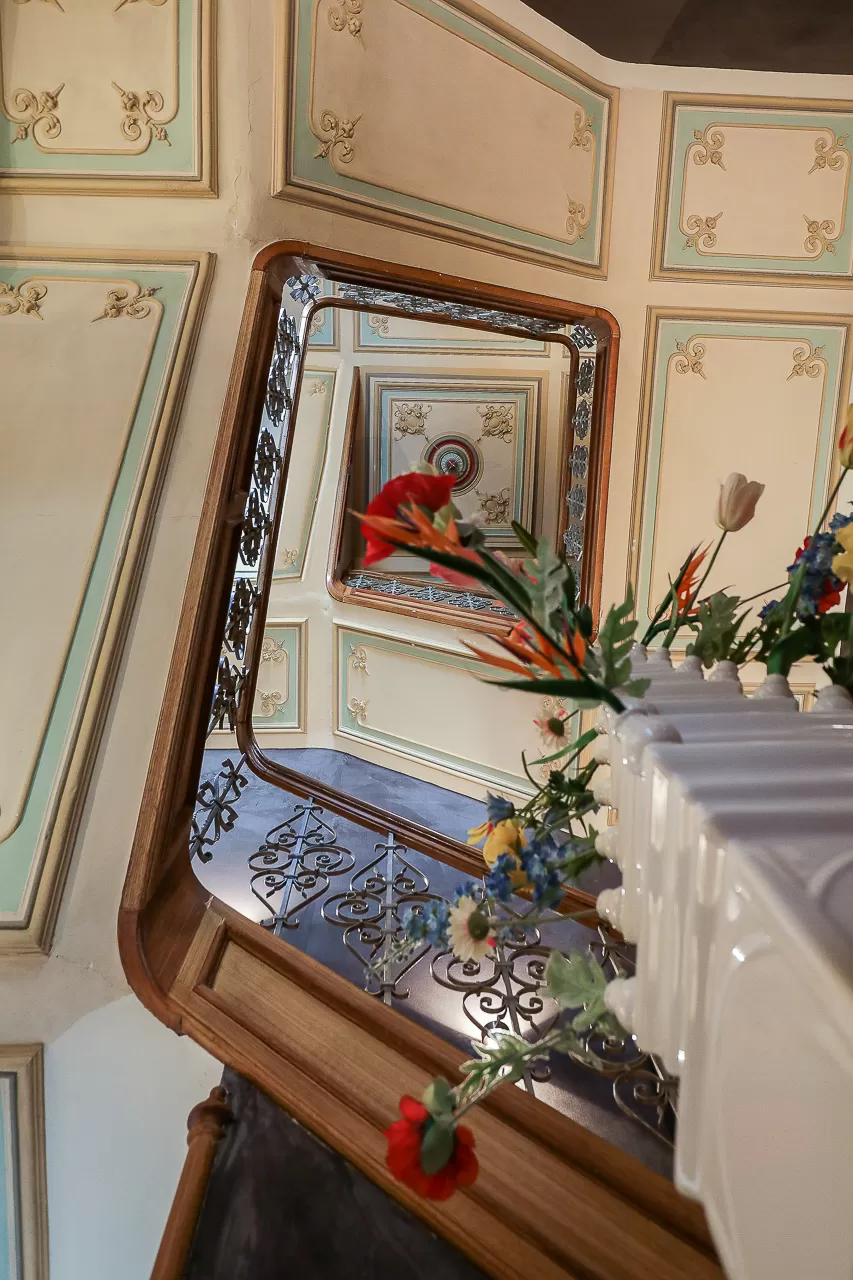 Luxury, Design, Exclusive, Modern, Custom Made, Special, Beautiful