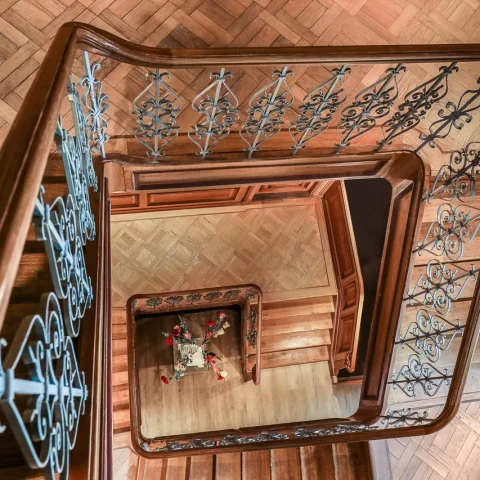 Luxe, Design, Exclusief, Modern, Maatwerk, Bijzondere, Mooie