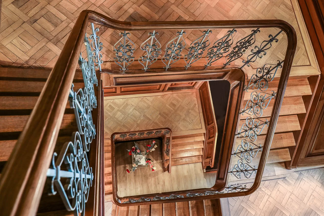 Luxury, Design, Exclusive, Modern, Custom Made, Special, Beautiful