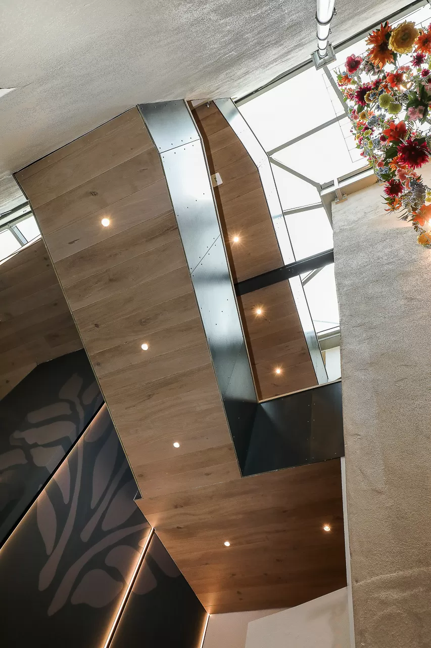 Luxury, Design, Exclusive, Modern, Custom Made, Special, Beautiful