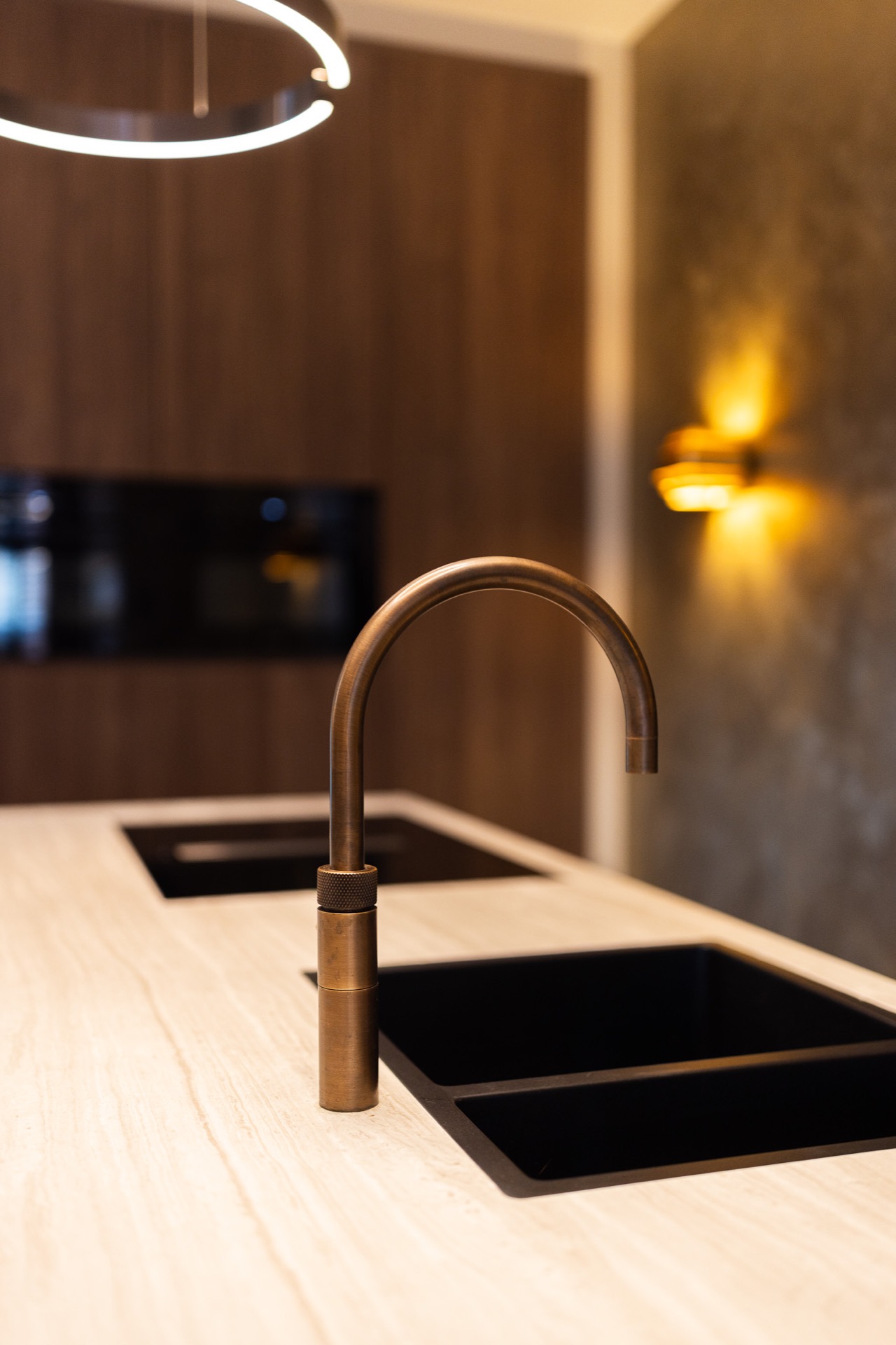 Luxury, Design, Exclusive, Modern, Custom Made, Special, Beautiful