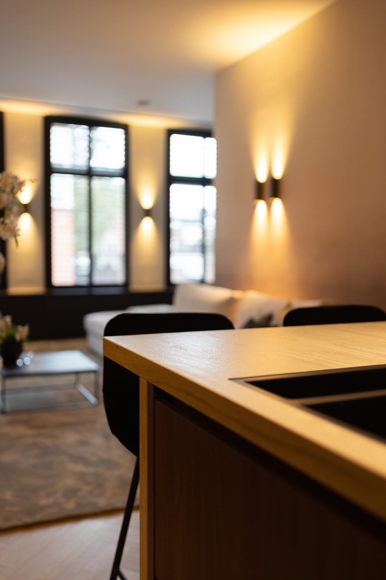 Luxury, Design, Exclusive, Modern, Custom Made, Special, Beautiful