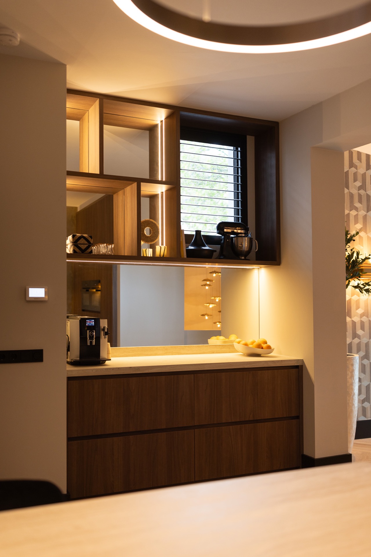 Luxury, Design, Exclusive, Modern, Custom Made, Special, Beautiful