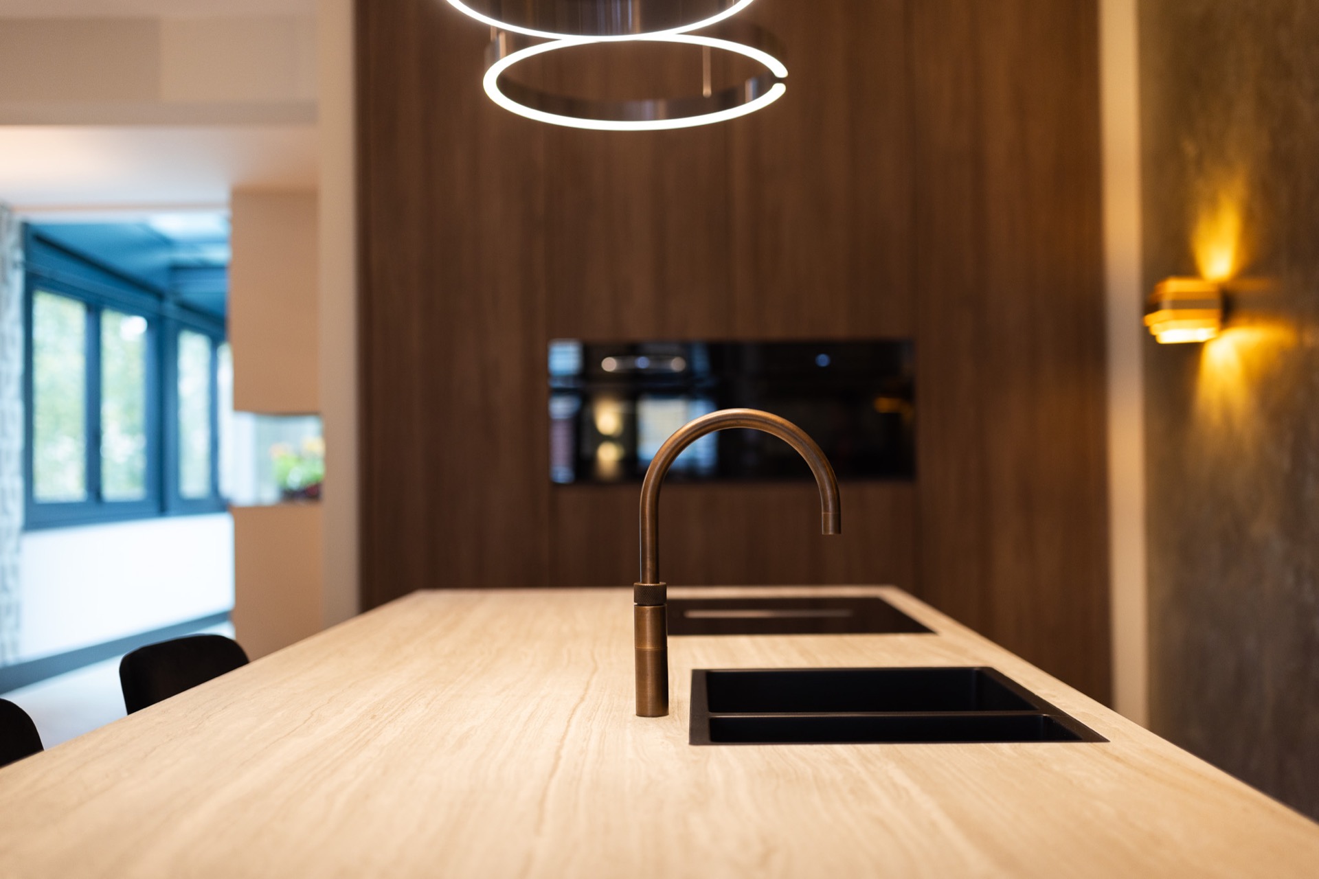 Luxury, Design, Exclusive, Modern, Custom Made, Special, Beautiful