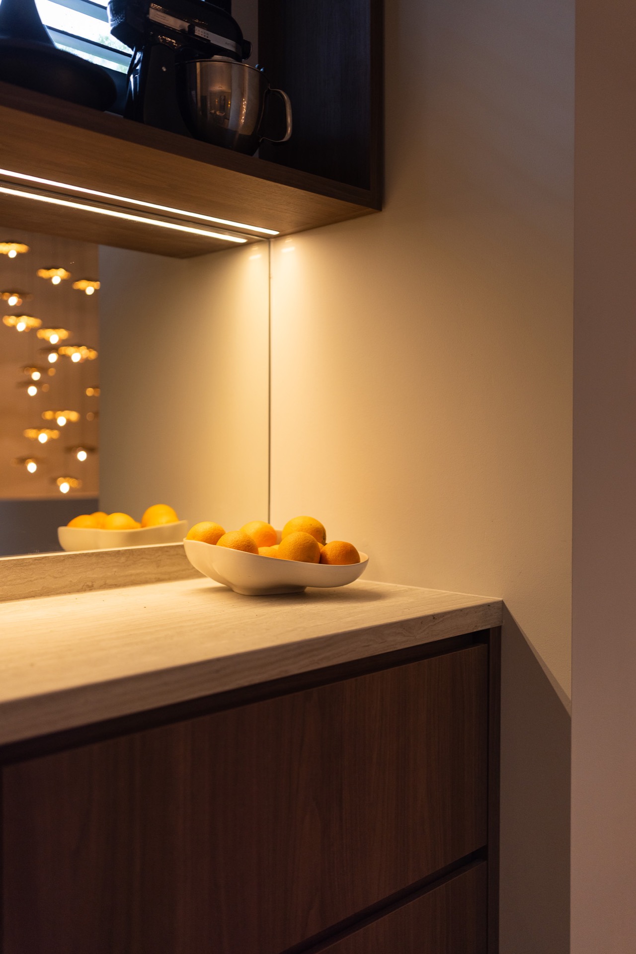 Luxury, Design, Exclusive, Modern, Custom Made, Special, Beautiful